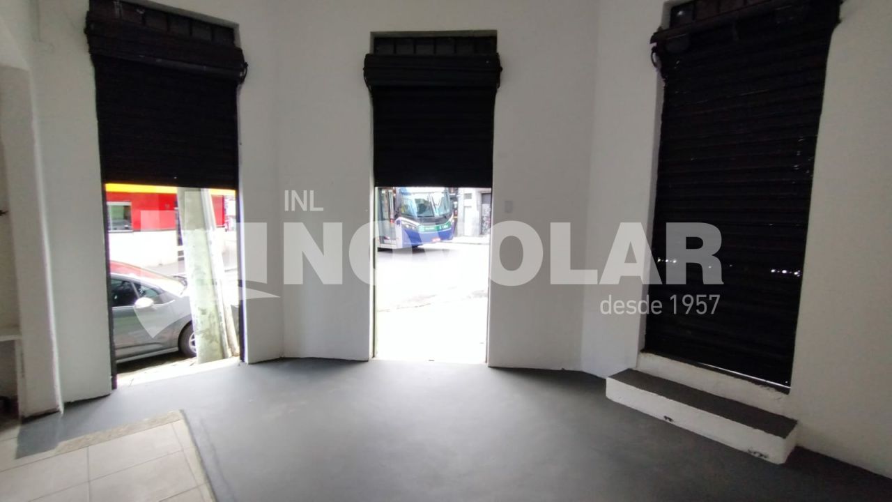 Foto 1 do imóvel VM204893