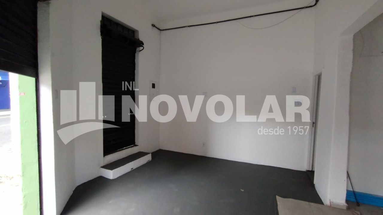 Foto 19 do imóvel VM204893