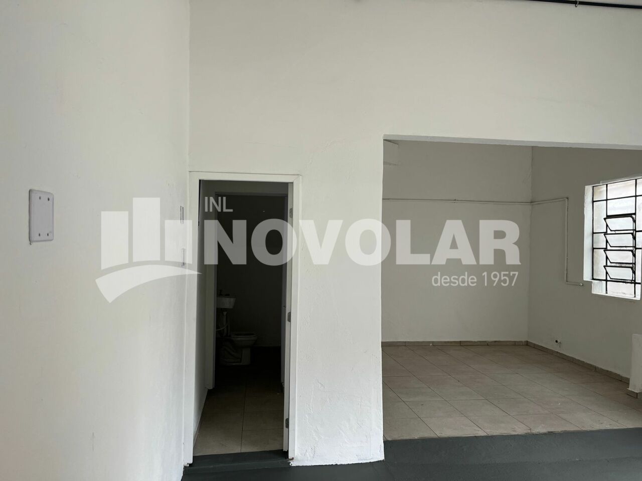 Foto 10 do imóvel VM204893