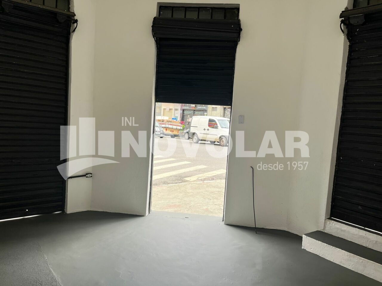 Foto 7 do imóvel VM204893