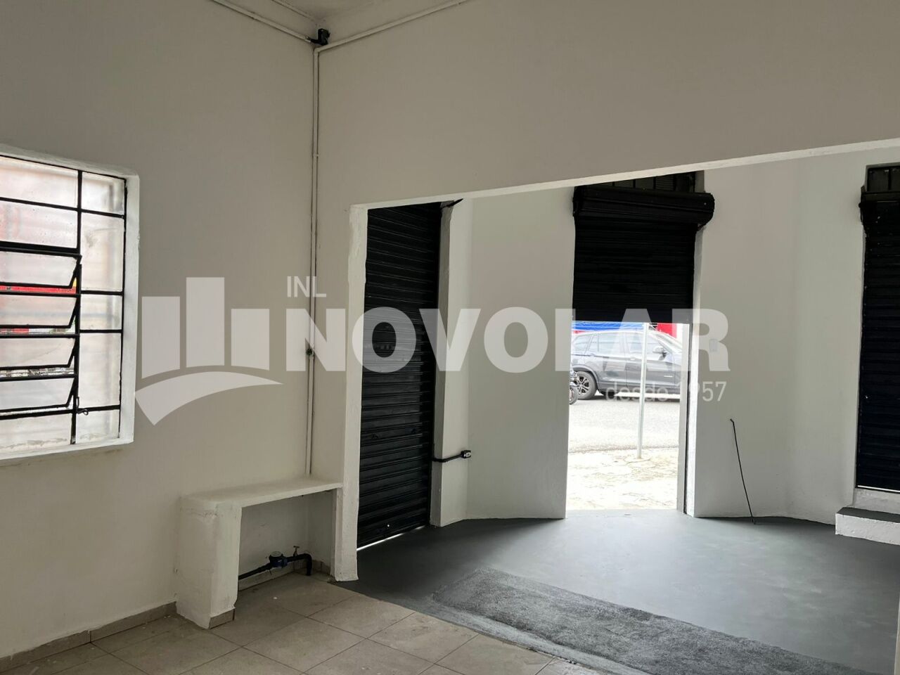 Foto 8 do imóvel VM204893