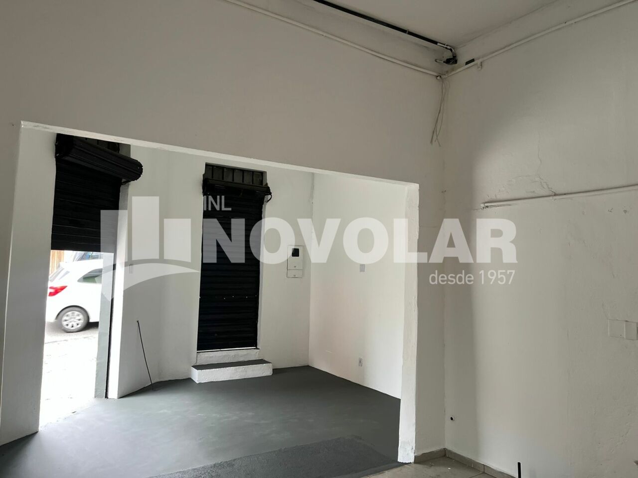 Foto 9 do imóvel VM204893