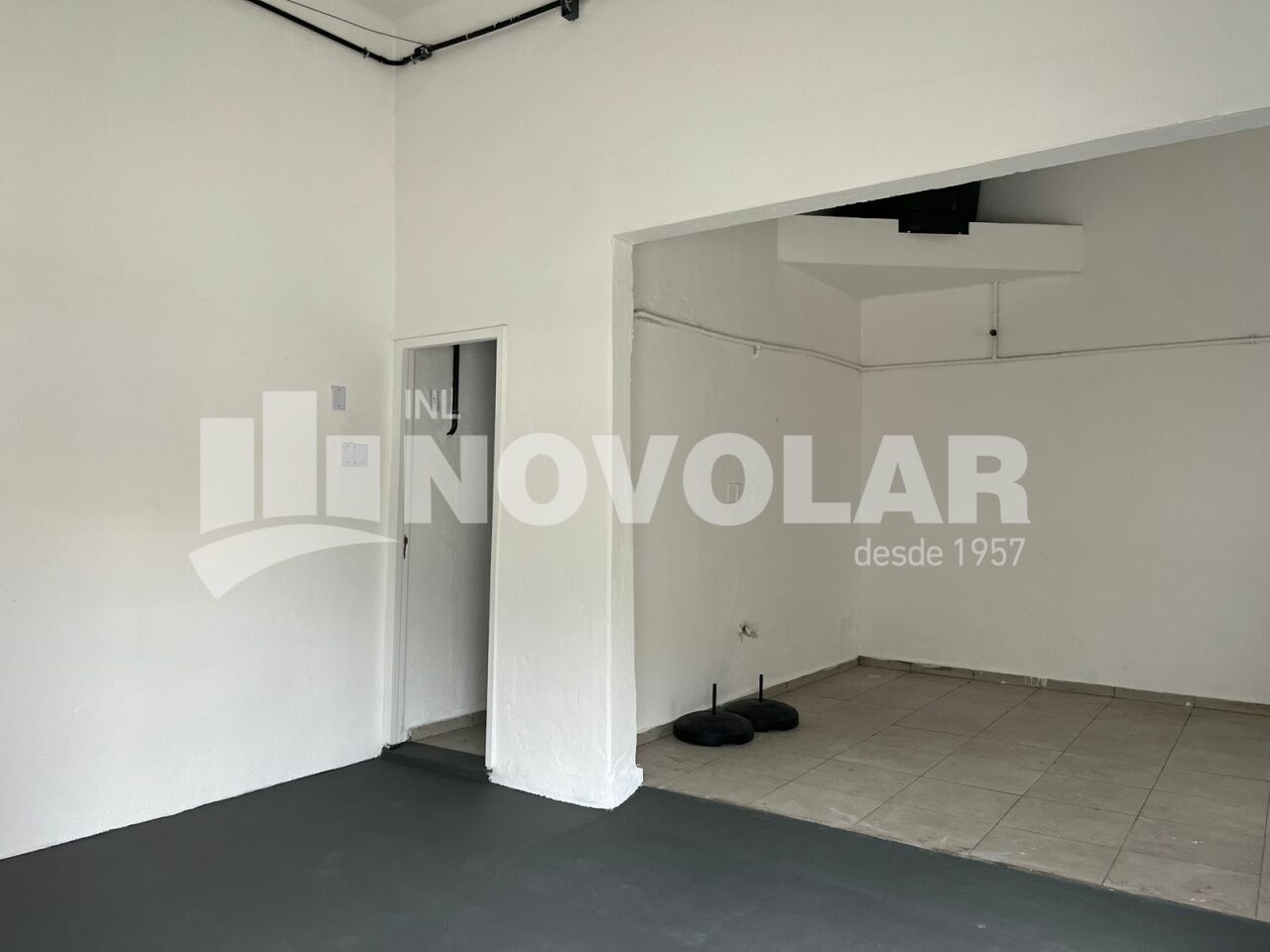 Foto 12 do imóvel VM204893