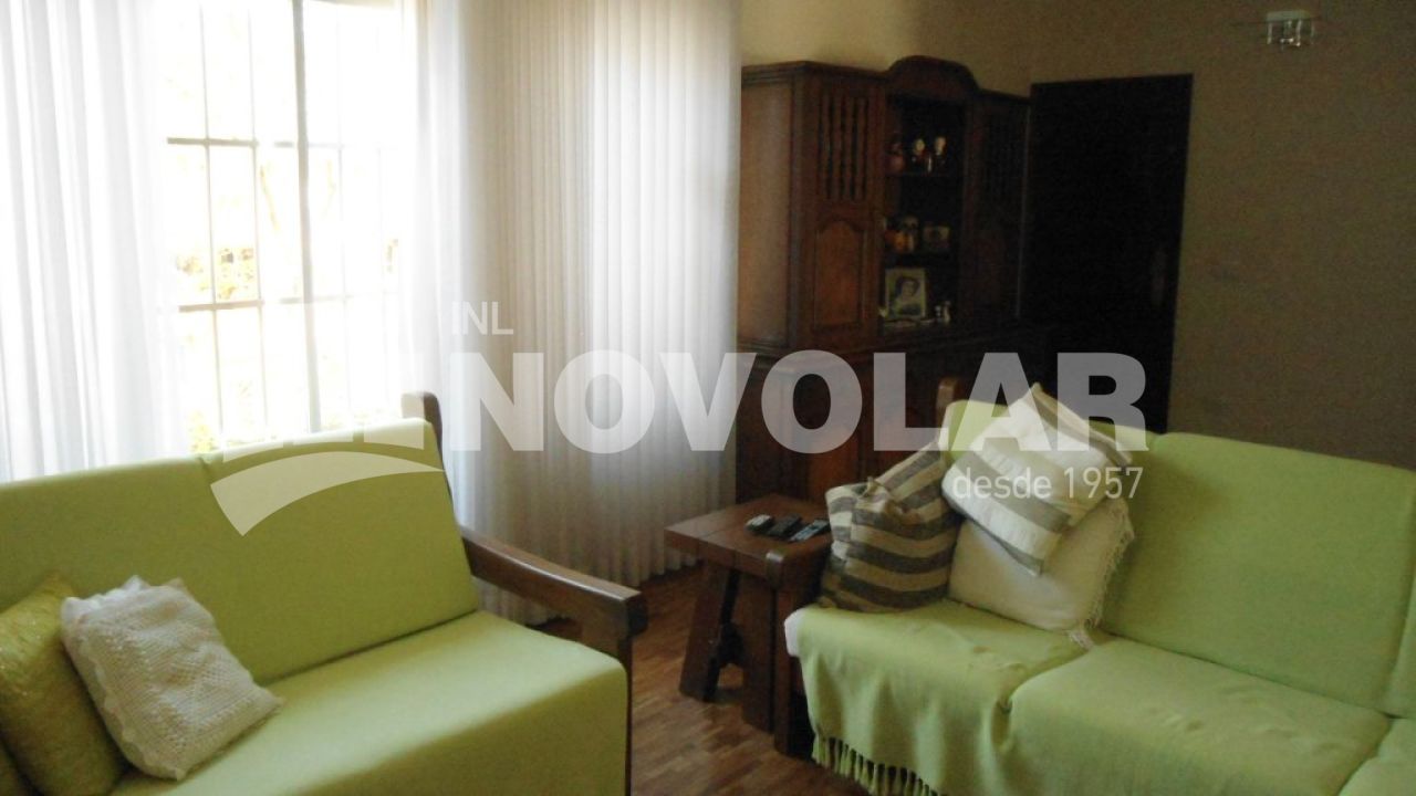 Foto 3 do imóvel VM204903