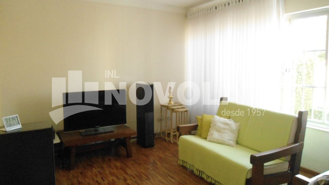 Foto 2 do imóvel VM204903