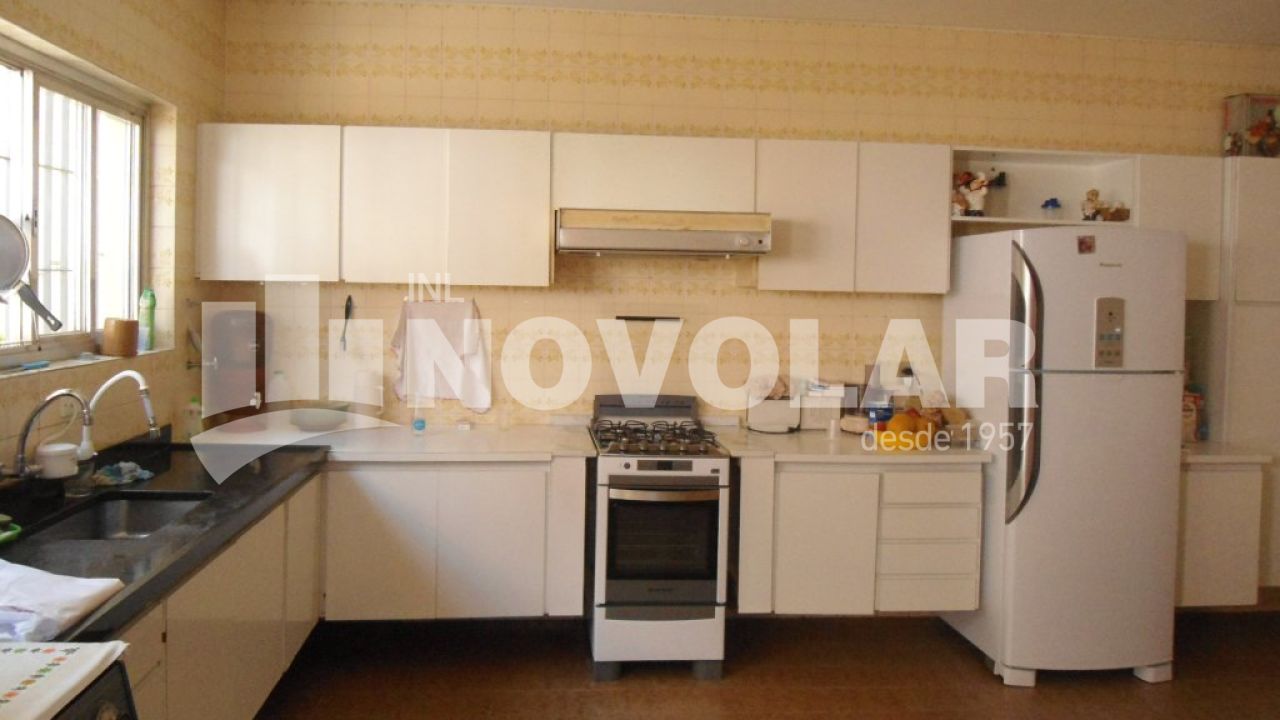 Foto 4 do imóvel VM204903