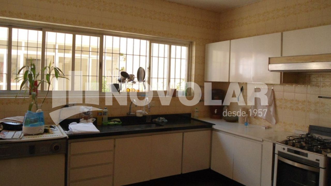 Foto 5 do imóvel VM204903