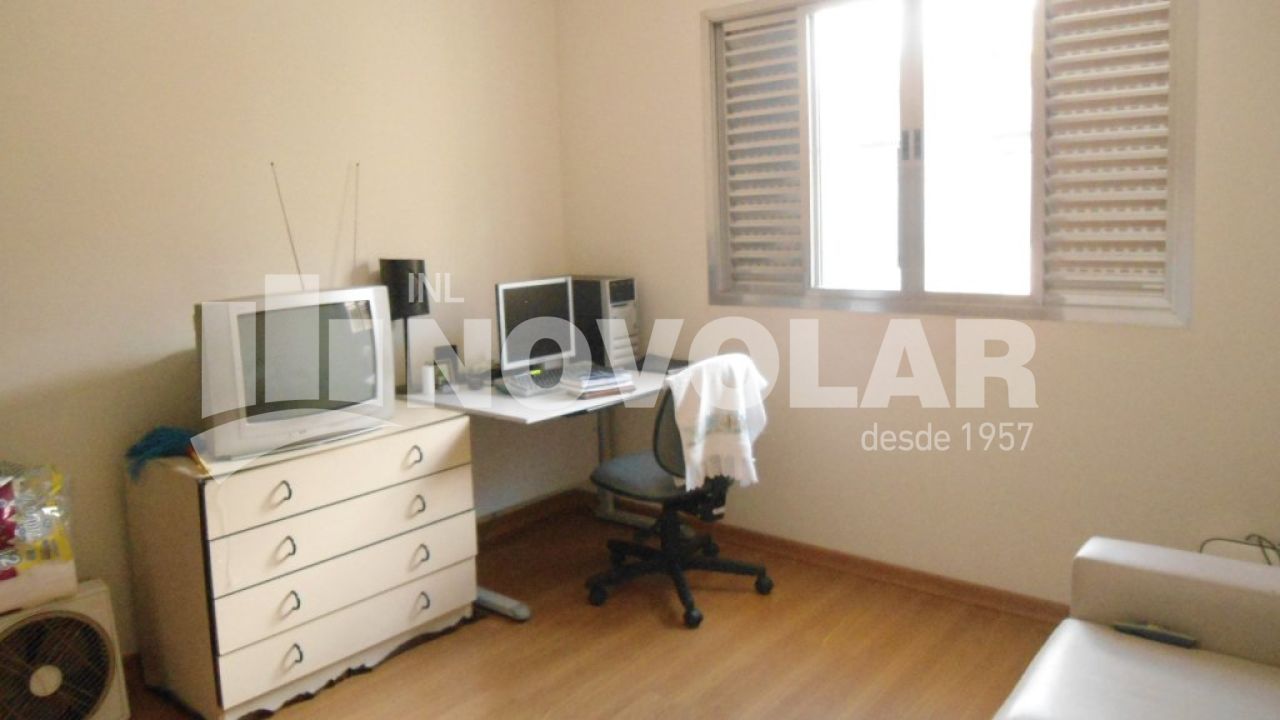 Foto 6 do imóvel VM204903