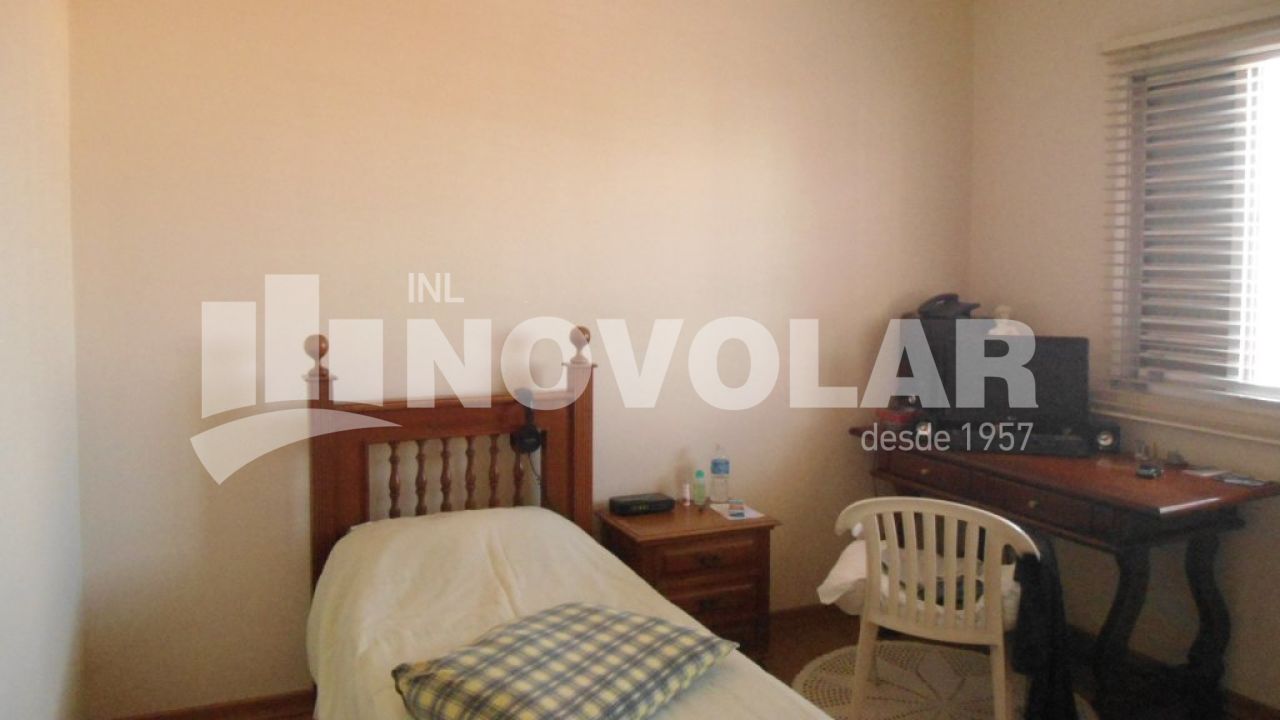 Foto 7 do imóvel VM204903