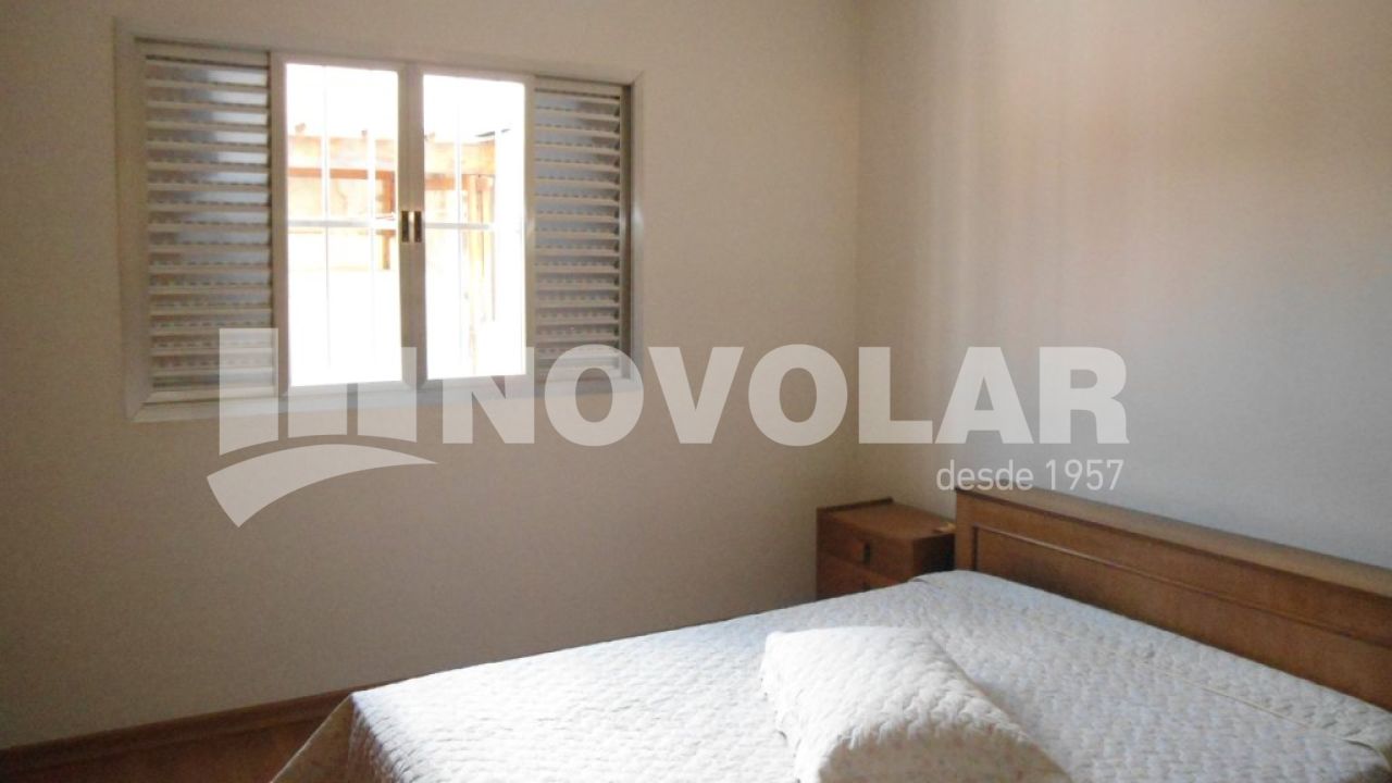 Foto 9 do imóvel VM204903