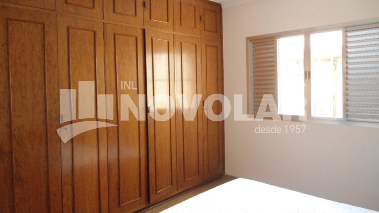 Foto 10 do imóvel VM204903