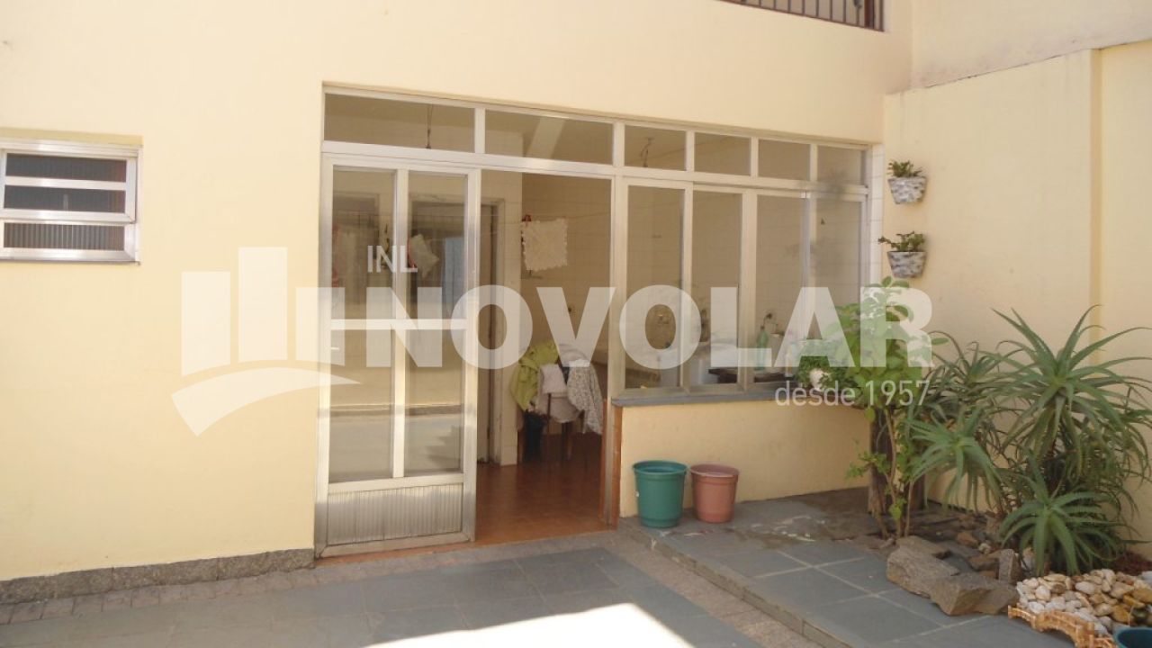 Foto 11 do imóvel VM204903