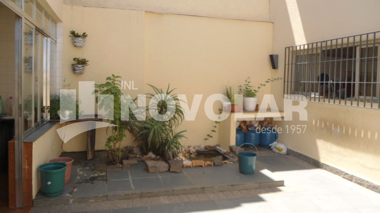 Foto 12 do imóvel VM204903