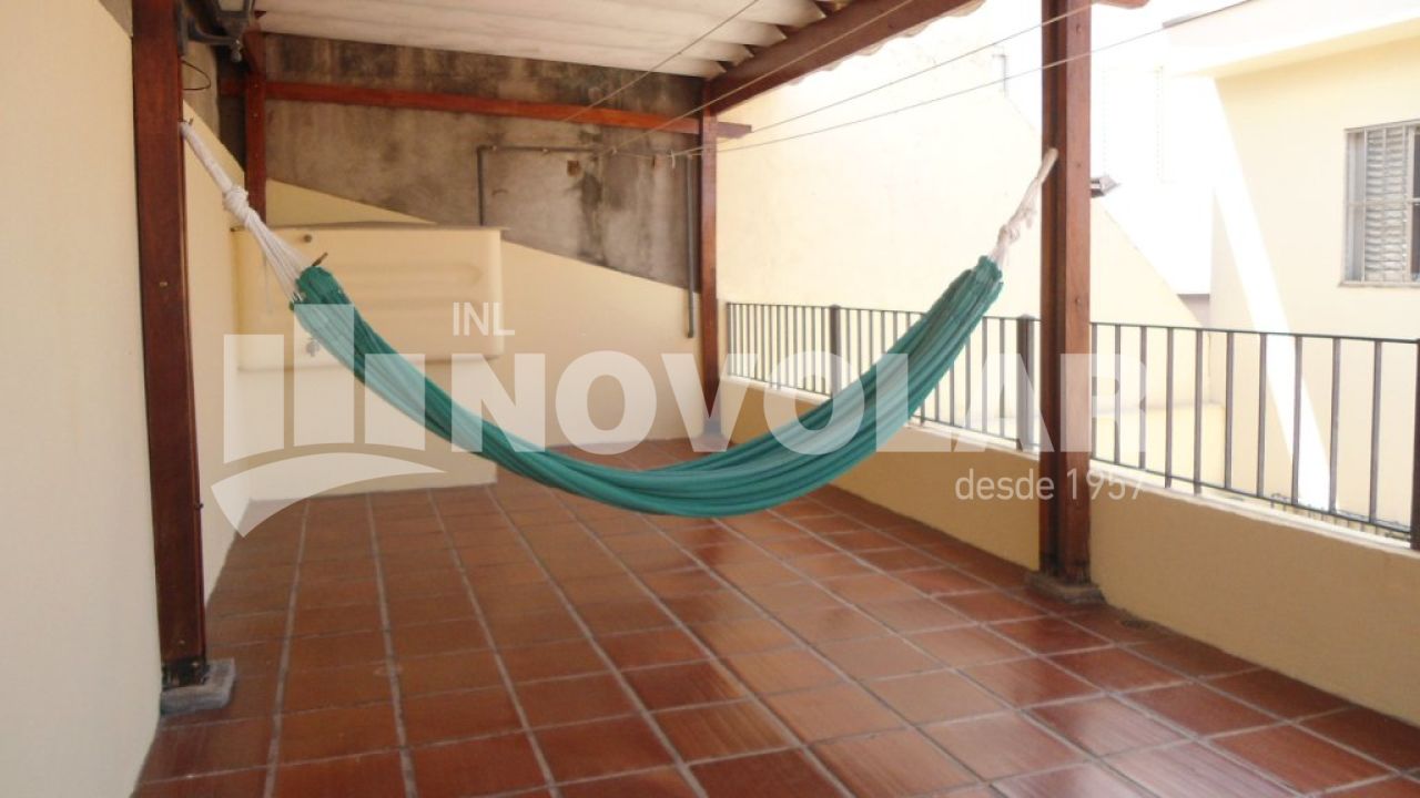 Foto 13 do imóvel VM204903