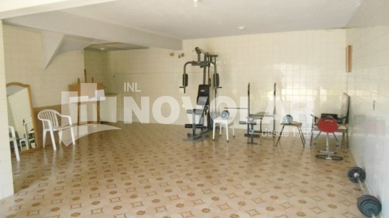 Foto 15 do imóvel VM204903