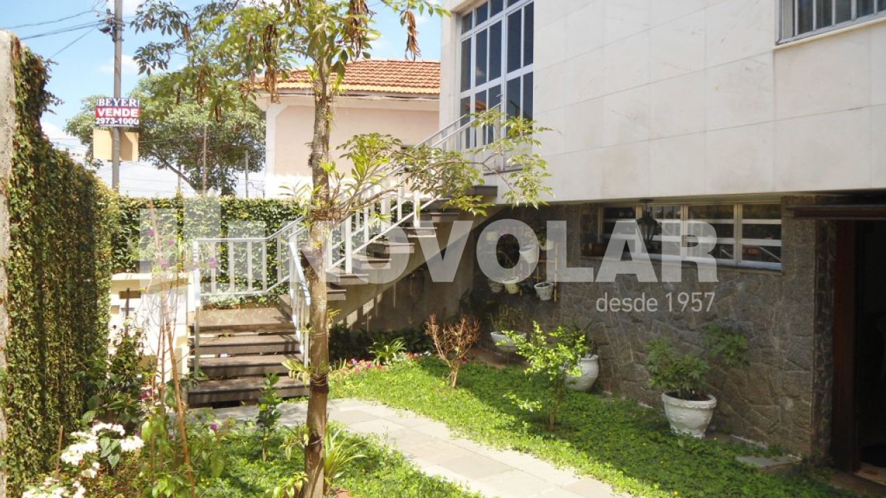 Foto 17 do imóvel VM204903