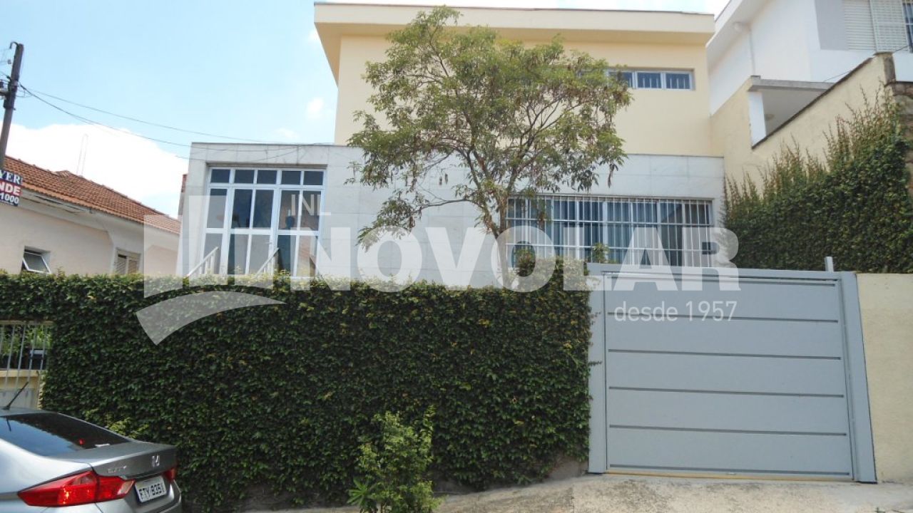 Foto 18 do imóvel VM204903