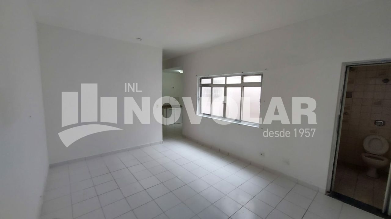 Foto 1 do imóvel VM204992