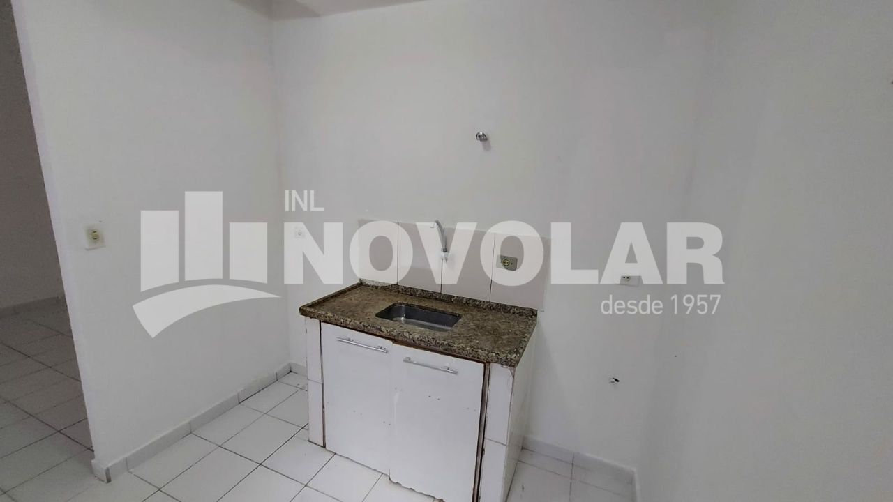 Foto 5 do imóvel VM204992