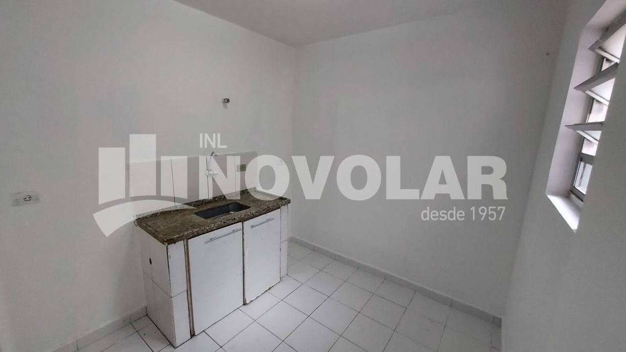 Foto 6 do imóvel VM204992