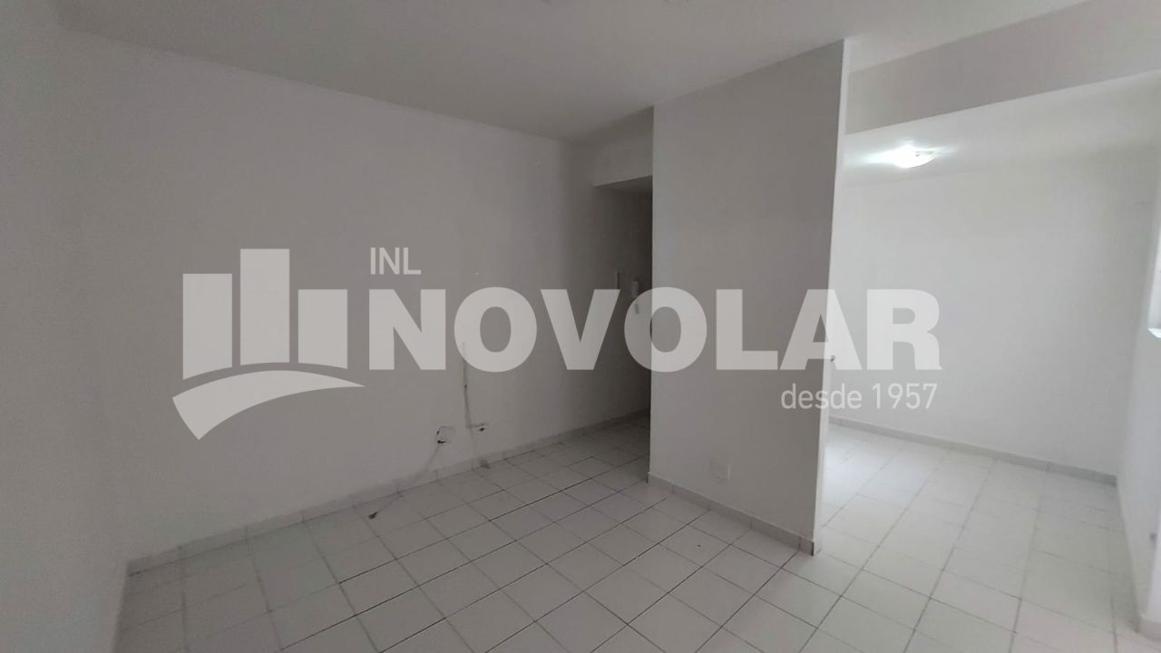 Foto 4 do imóvel VM204992