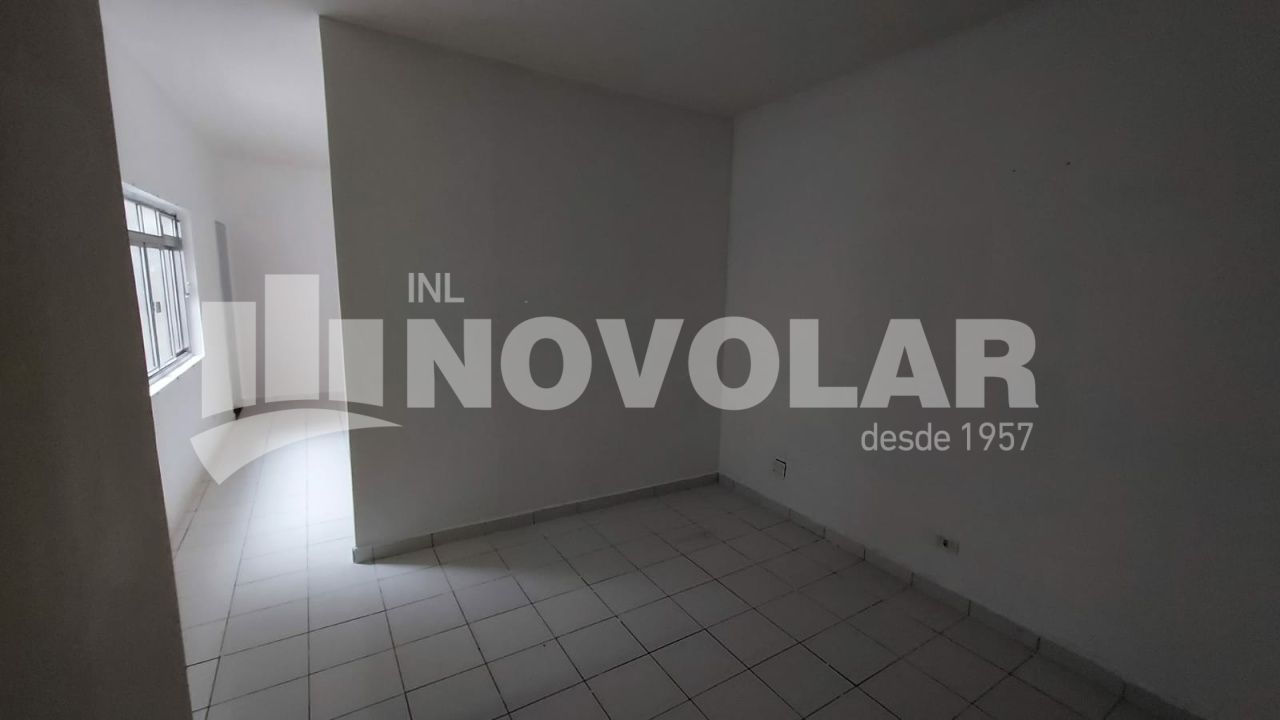 Foto 3 do imóvel VM204992