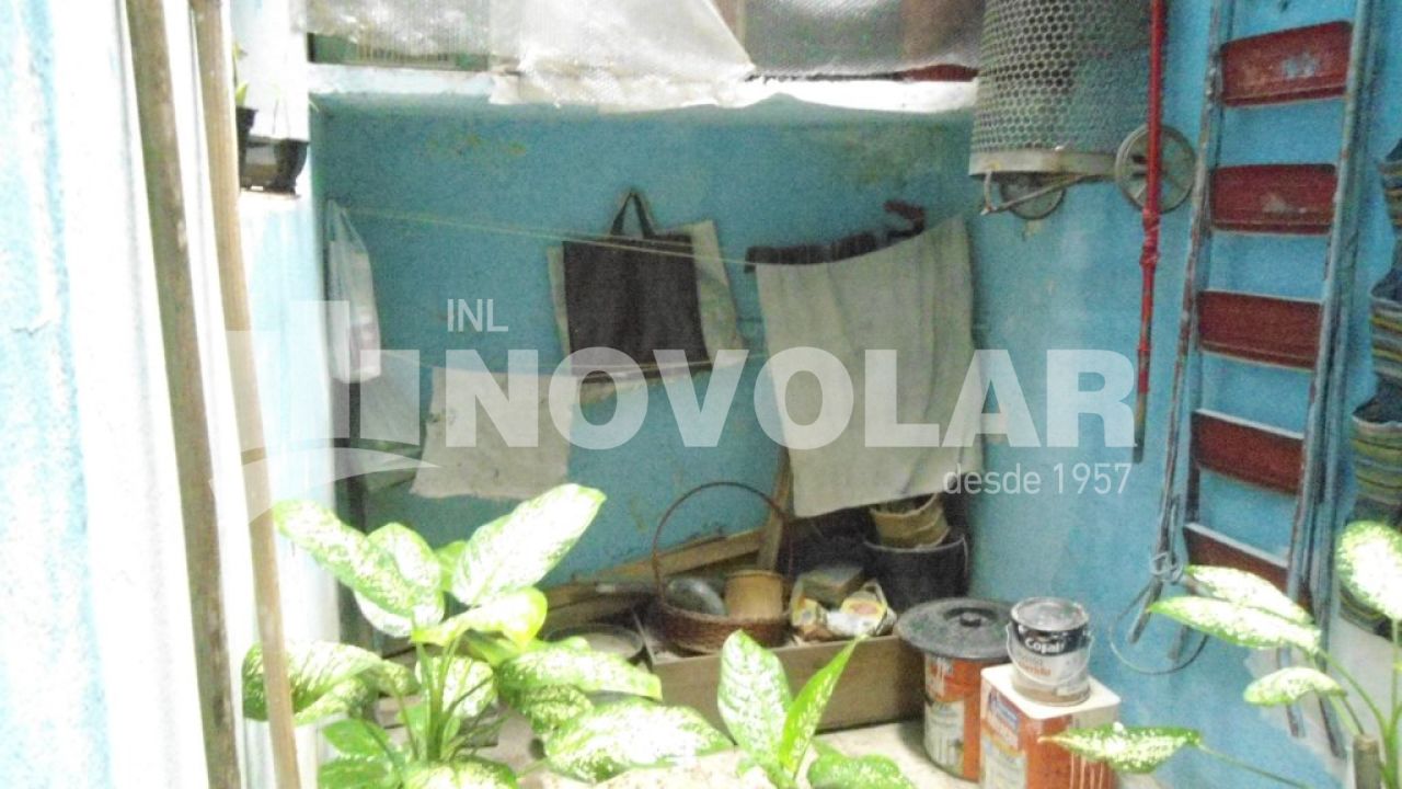 Foto 10 do imóvel VM205015