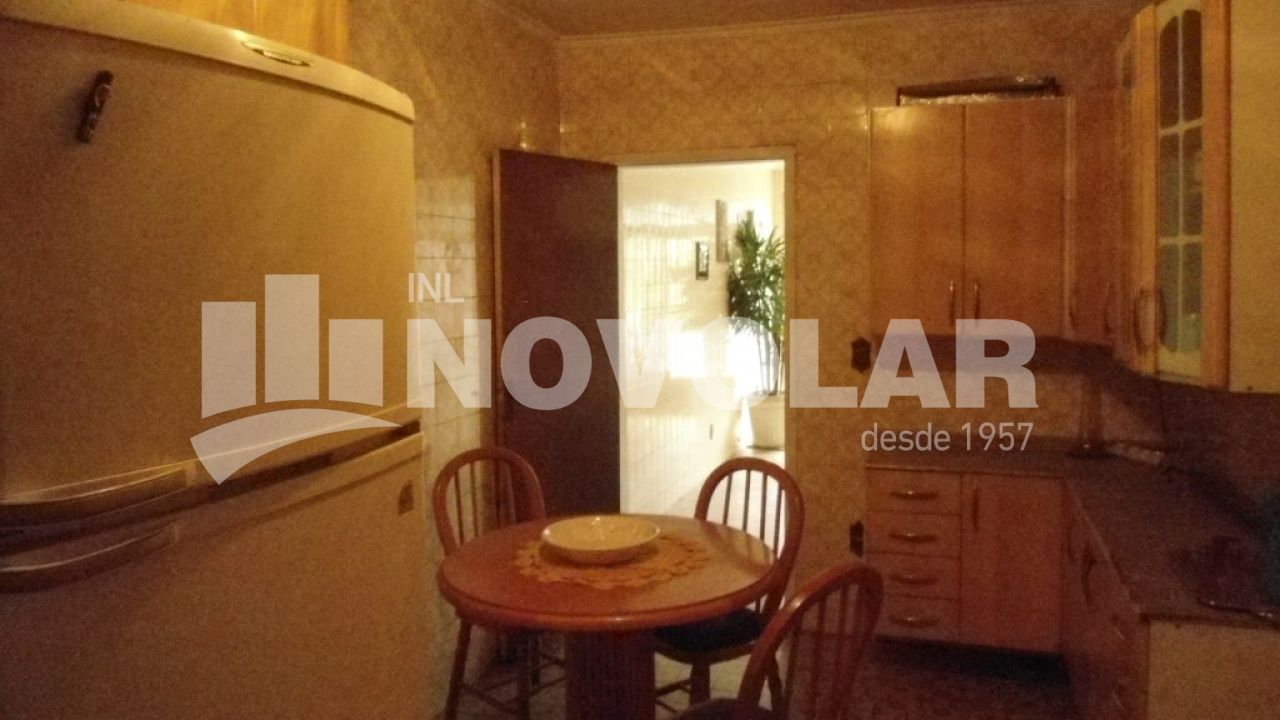 Foto 3 do imóvel VM205015