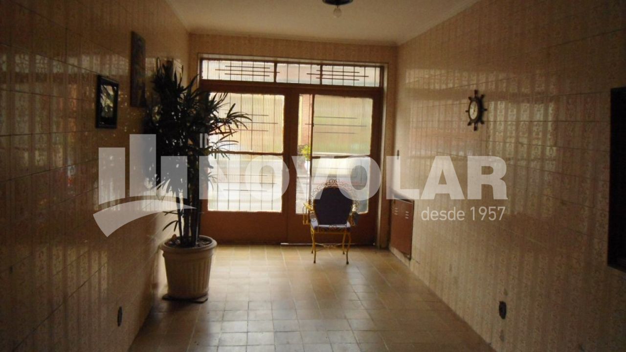 Foto 1 do imóvel VM205015