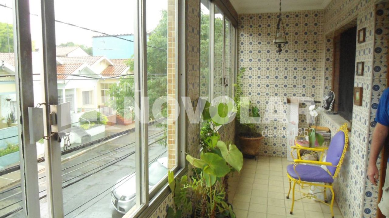 Foto 2 do imóvel VM205015