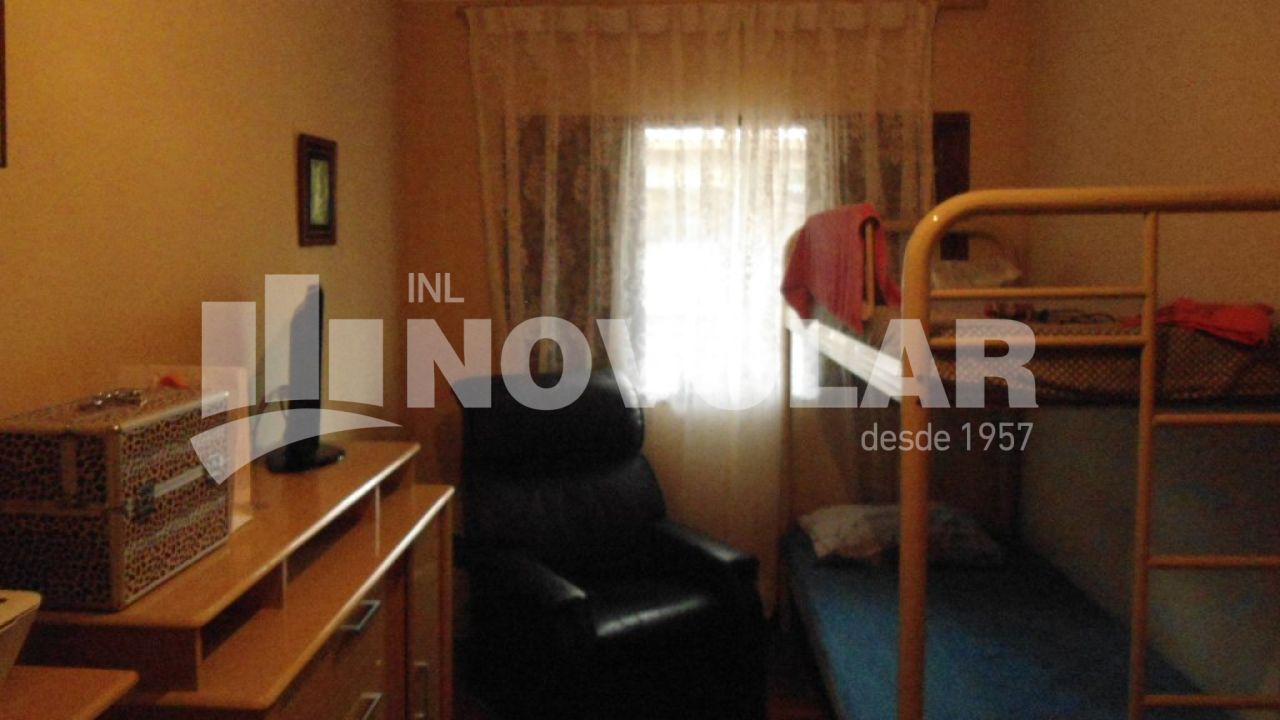 Foto 4 do imóvel VM205015