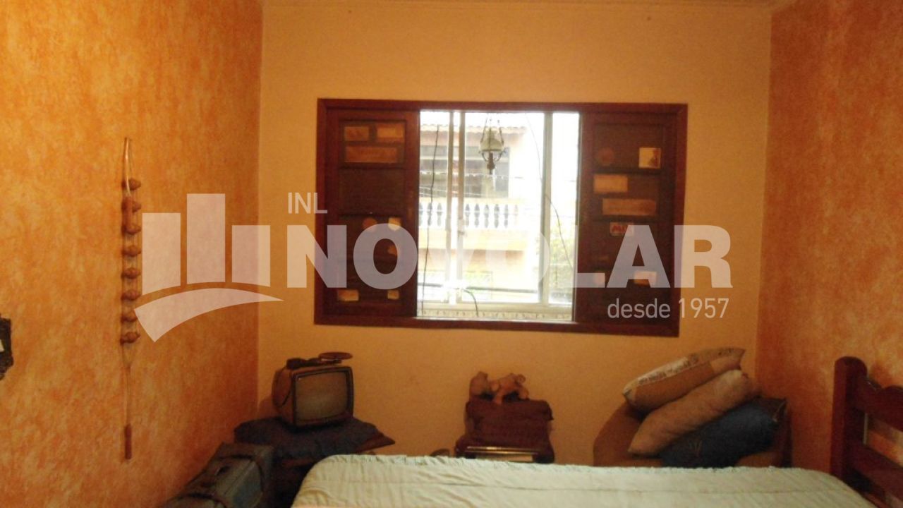 Foto 5 do imóvel VM205015