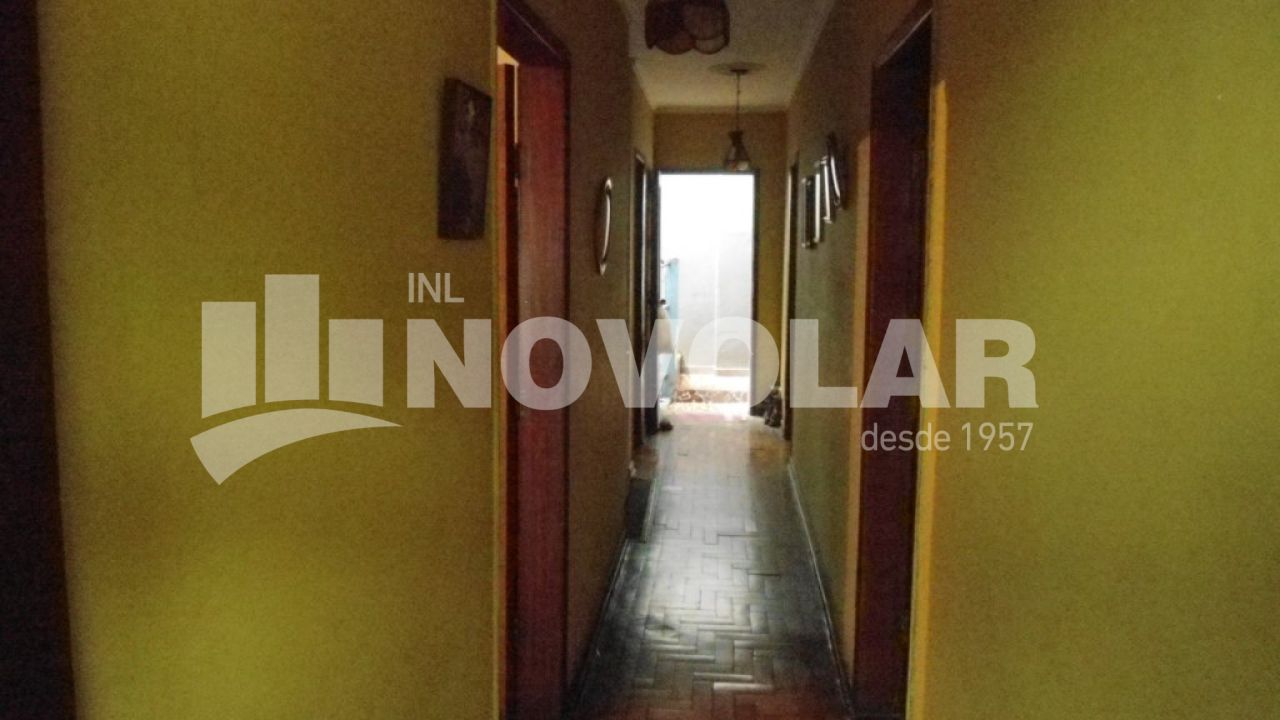 Foto 6 do imóvel VM205015