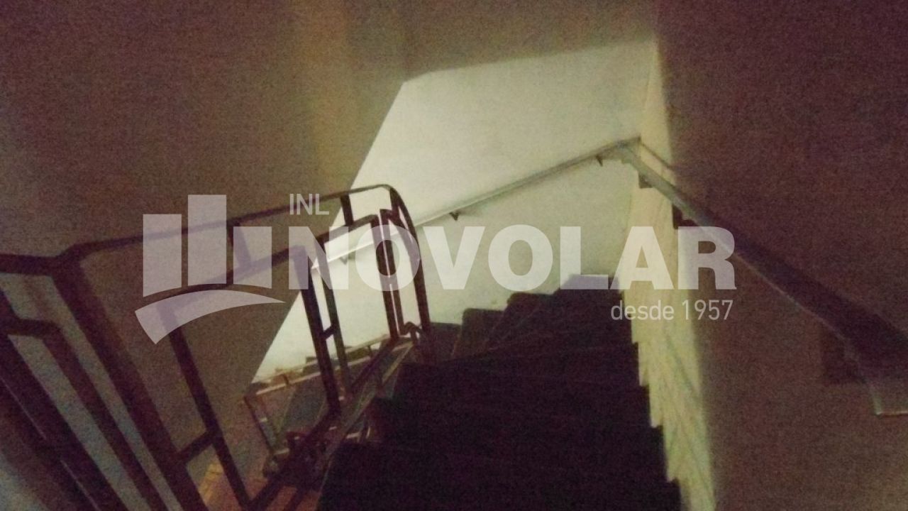 Foto 7 do imóvel VM205015