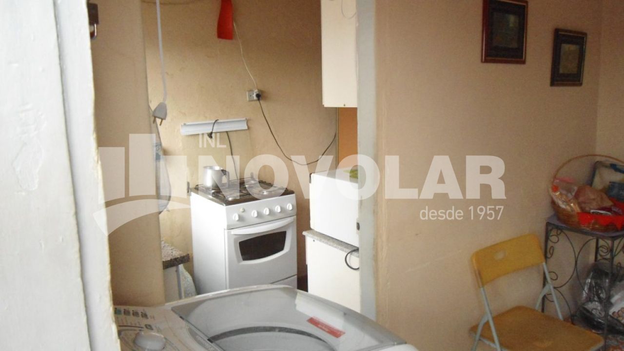 Foto 8 do imóvel VM205015