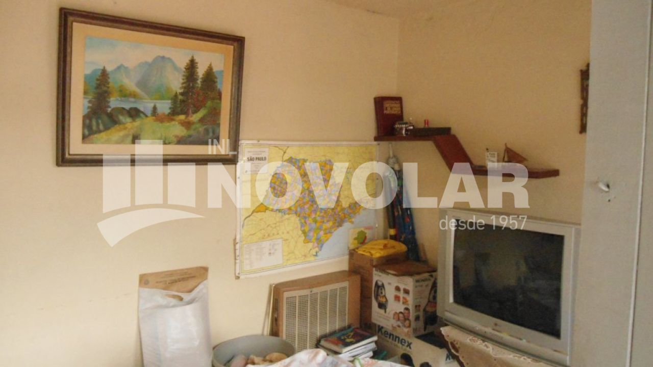 Foto 9 do imóvel VM205015