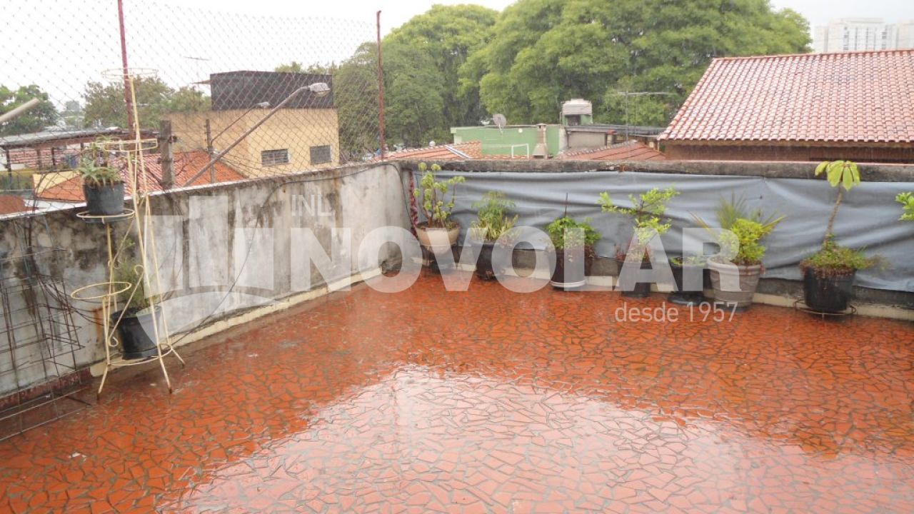 Foto 12 do imóvel VM205015