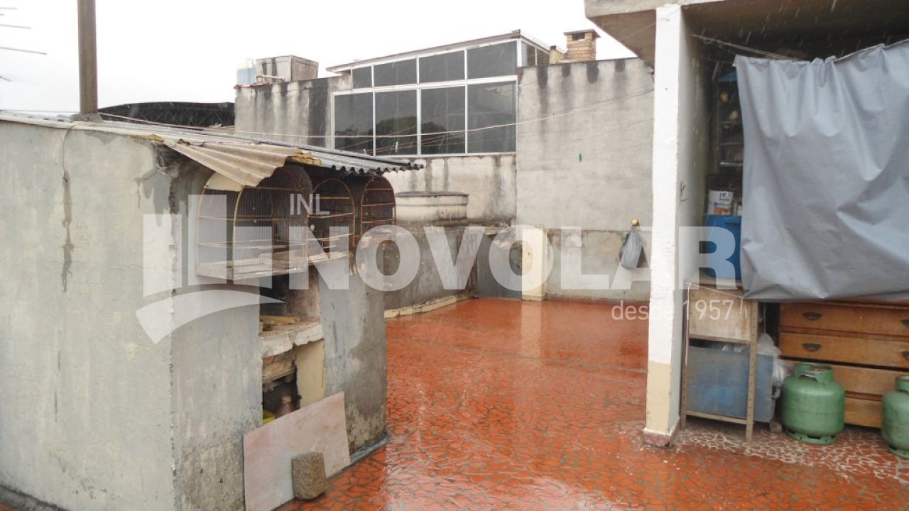 Foto 13 do imóvel VM205015