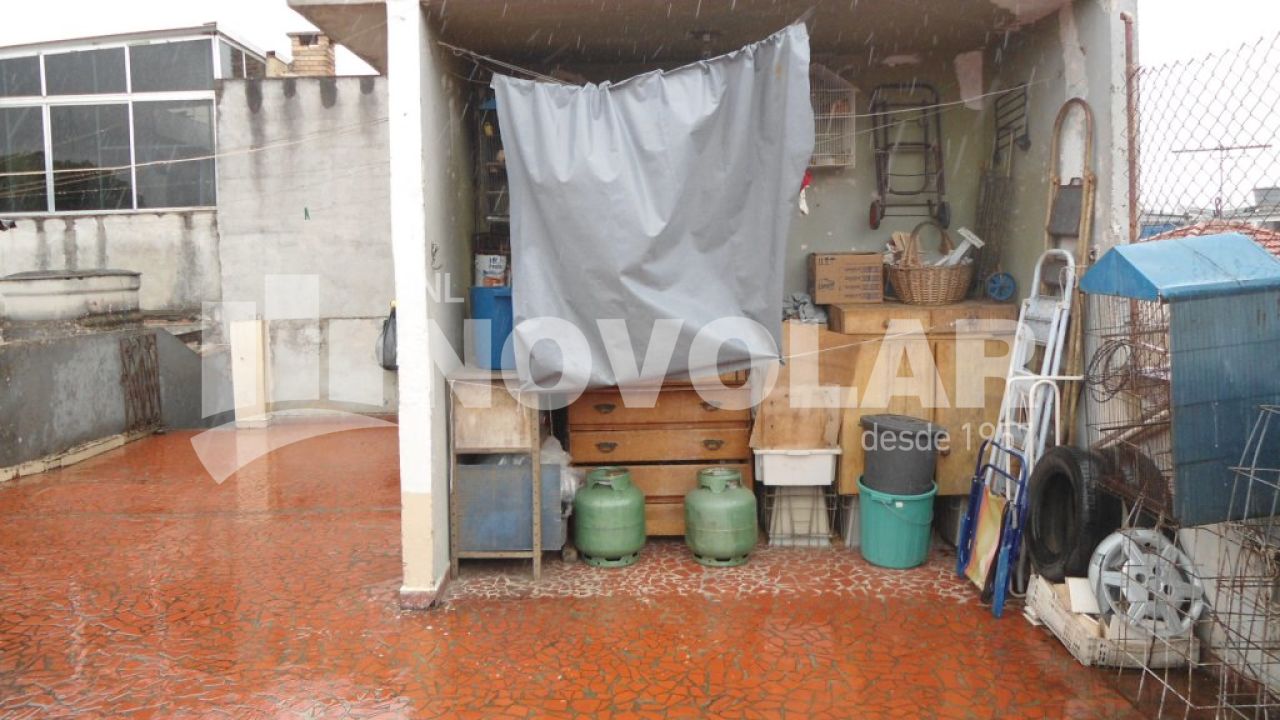 Foto 14 do imóvel VM205015