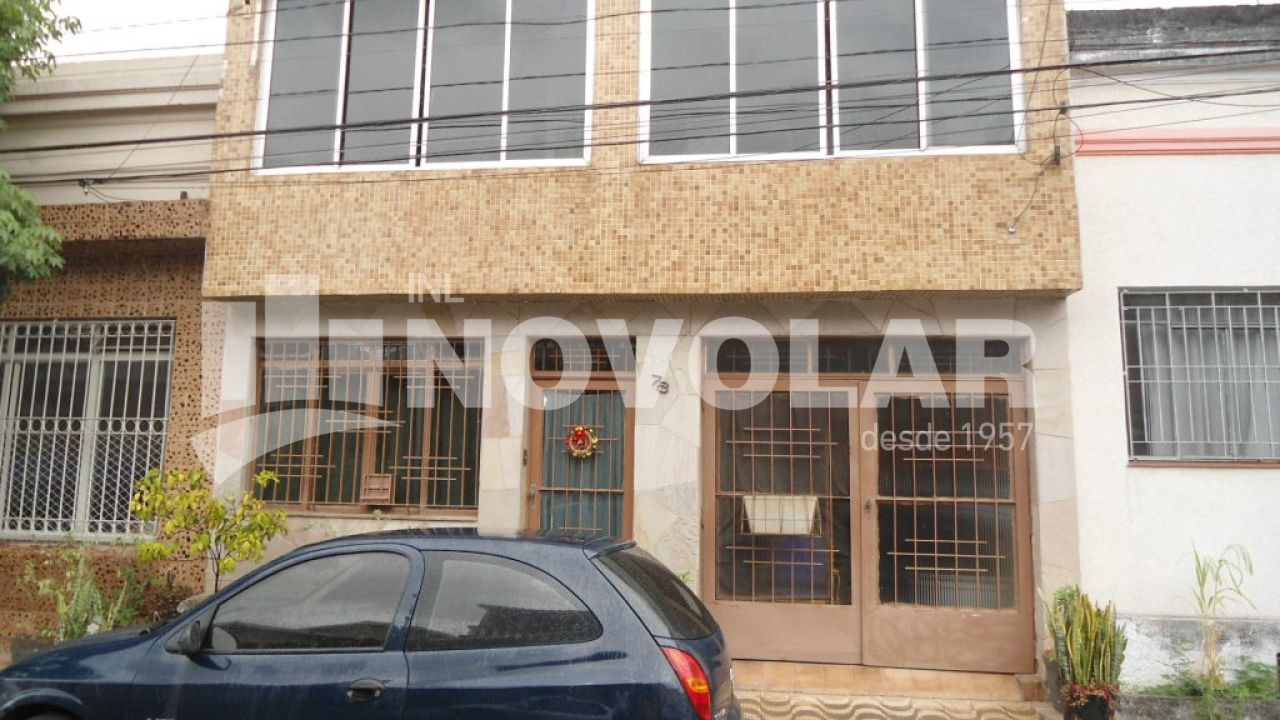 Foto 15 do imóvel VM205015