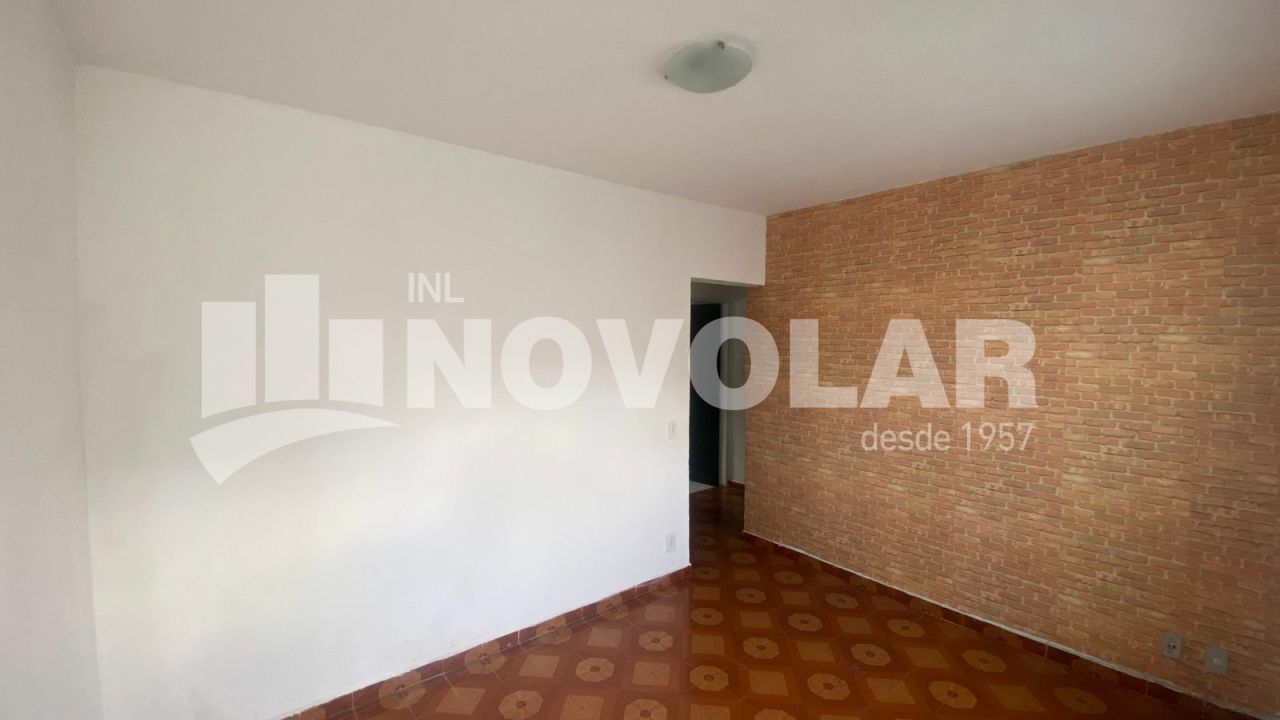 Foto 1 do imóvel VM205053