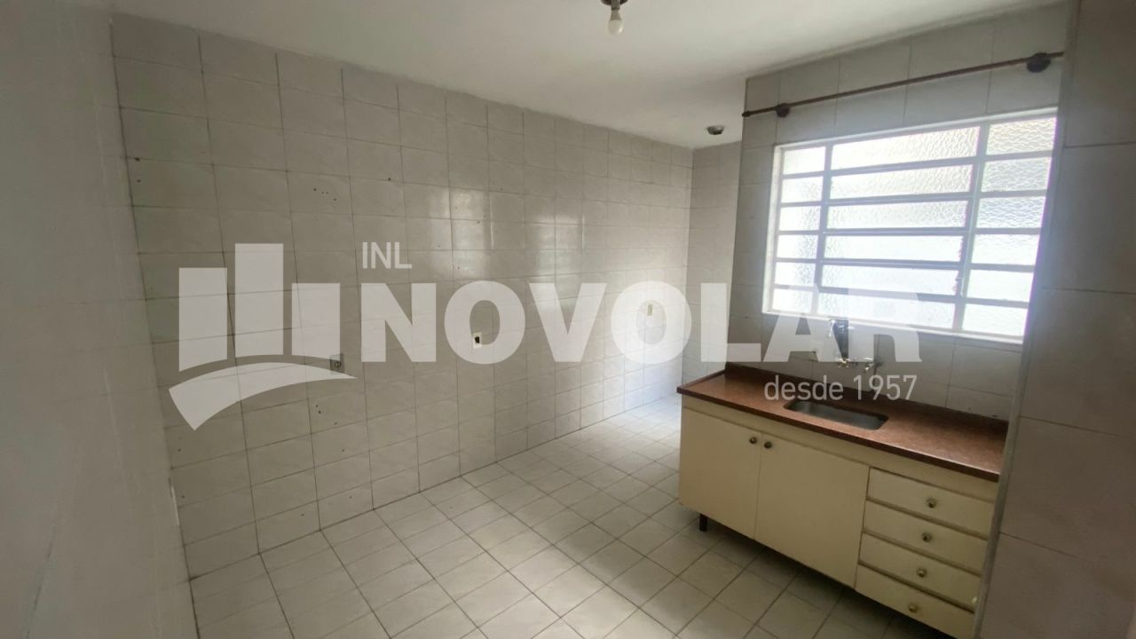 Foto 6 do imóvel VM205053