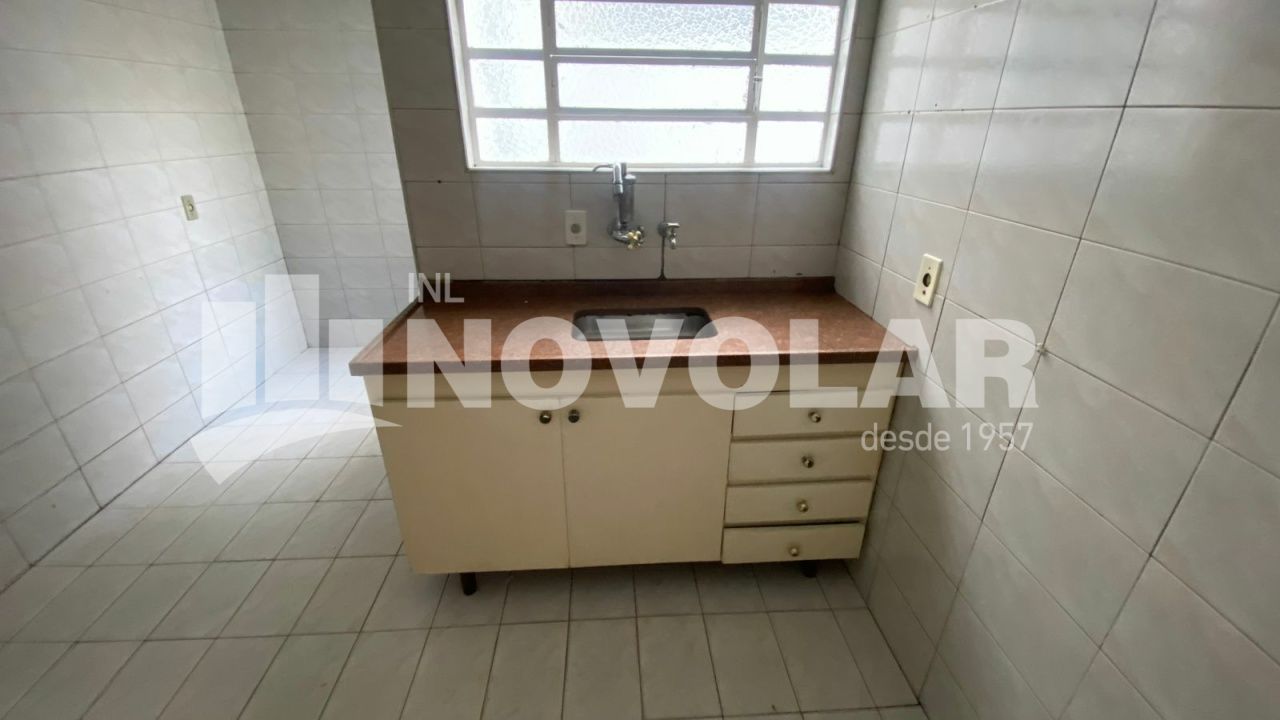 Foto 5 do imóvel VM205053