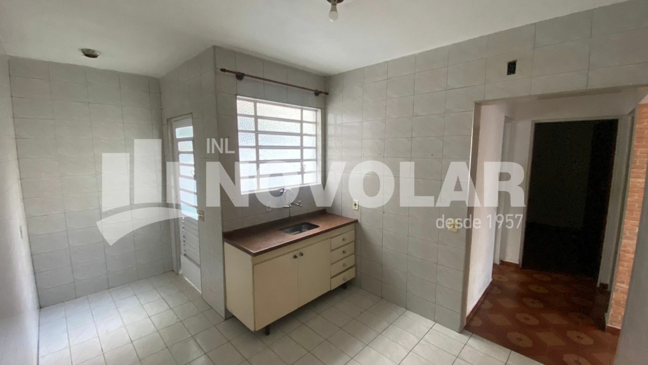 Foto 4 do imóvel VM205053