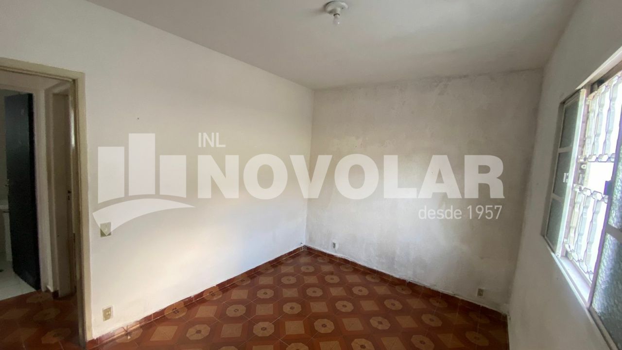 Foto 7 do imóvel VM205053