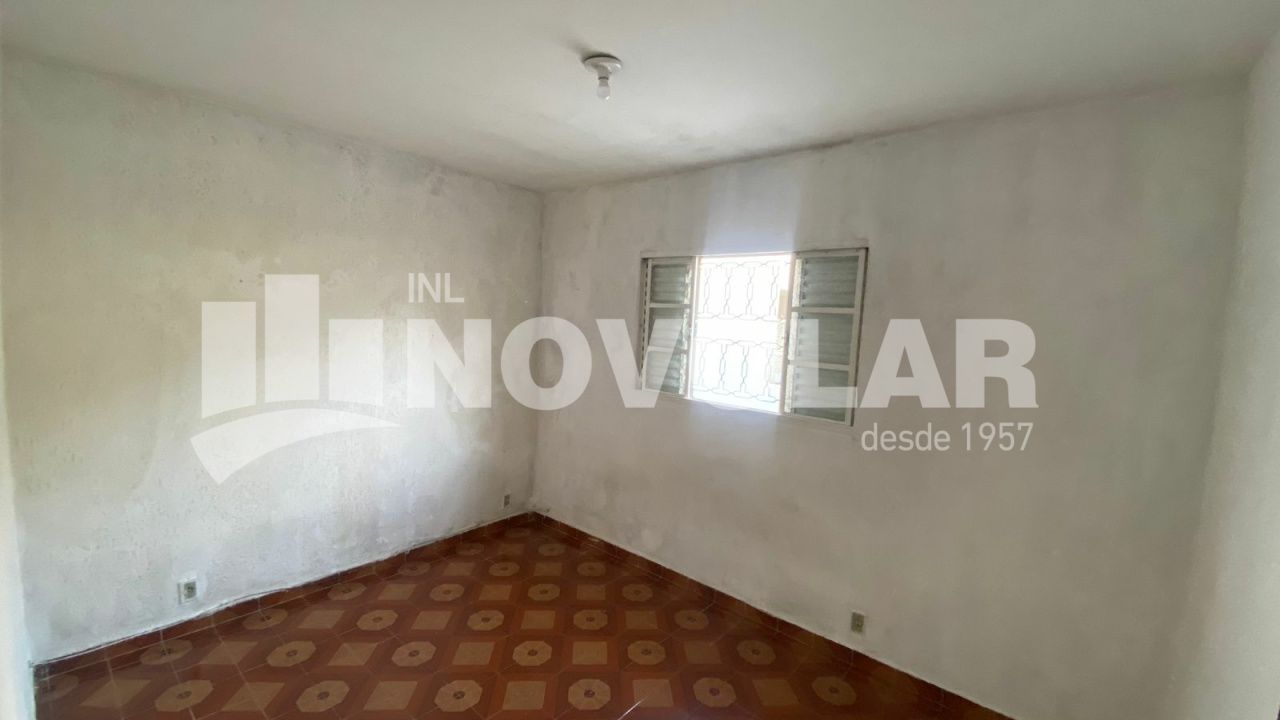 Foto 8 do imóvel VM205053