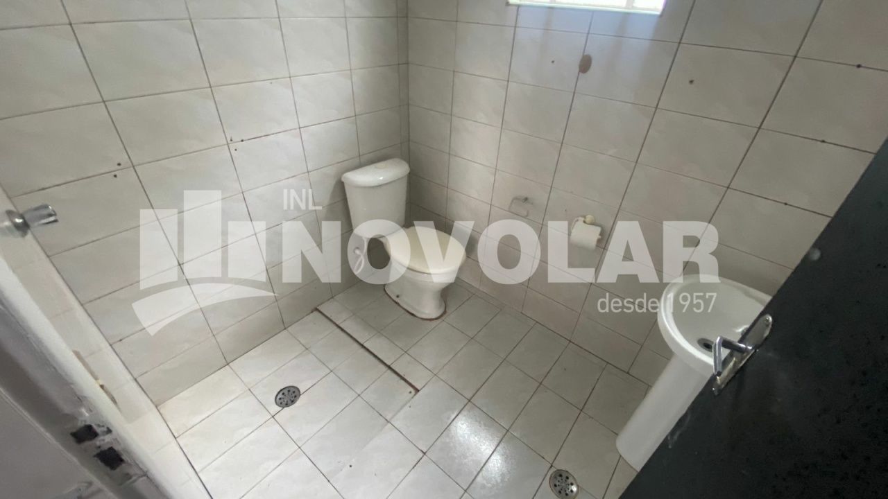 Foto 13 do imóvel VM205053