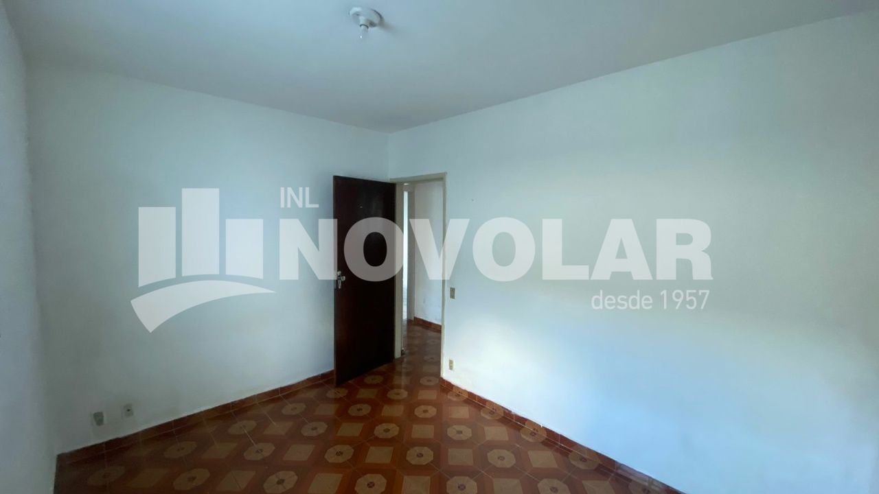 Foto 10 do imóvel VM205053