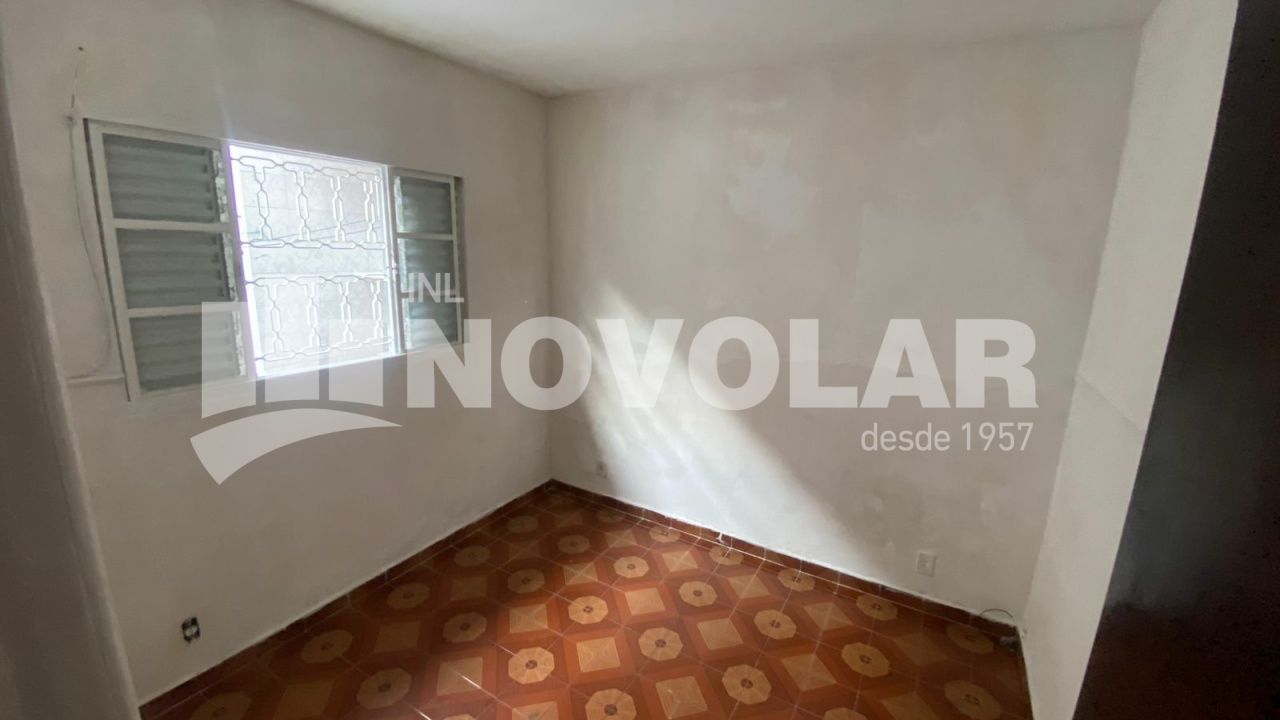 Foto 9 do imóvel VM205053