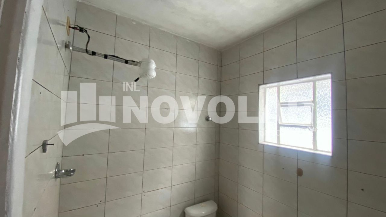 Foto 14 do imóvel VM205053